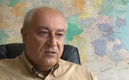 Съгласно българското законодателство пречка за строителството на Източен вариант Г